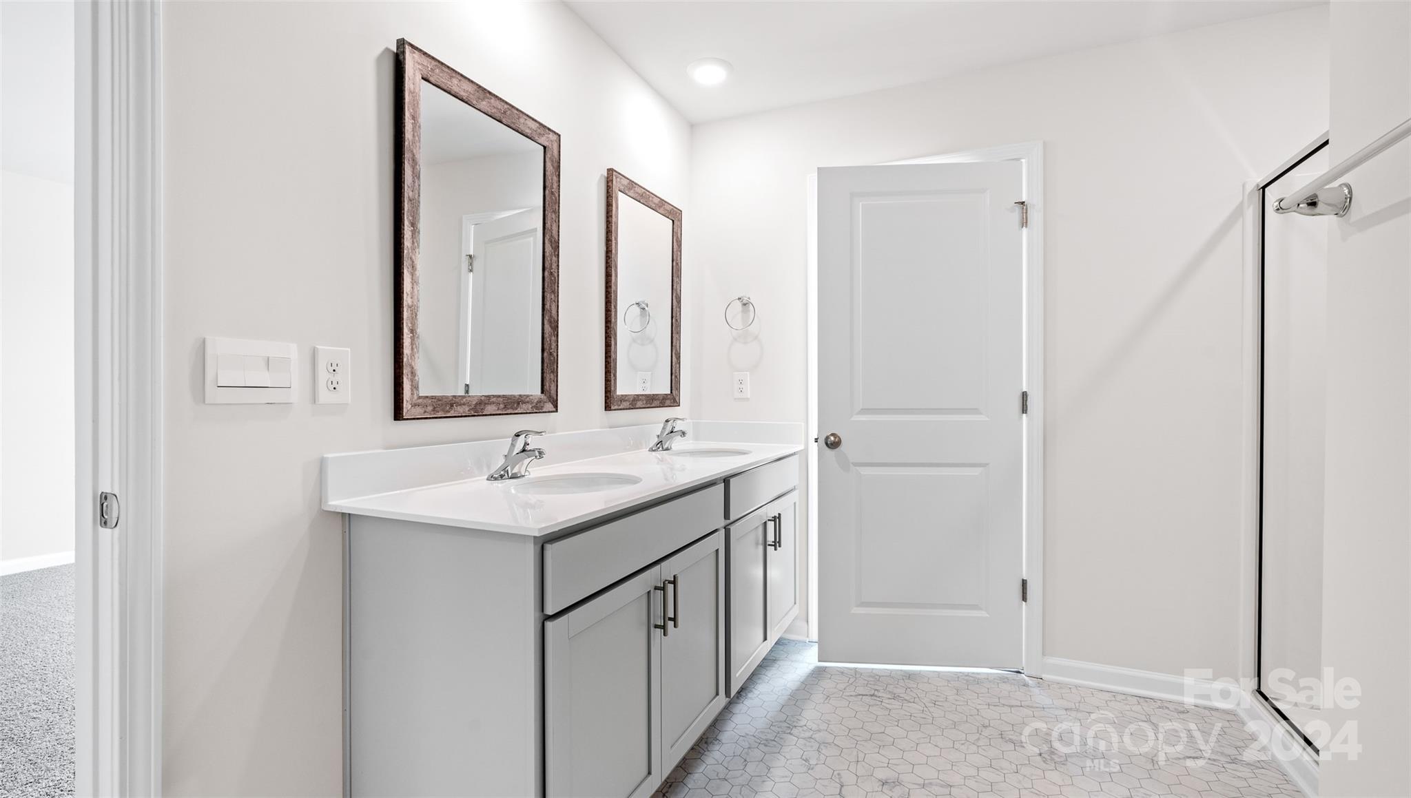 139 Lance Forest Road Fletcher, NC 28732 - Photo 19 of 28 Gallery Image 19