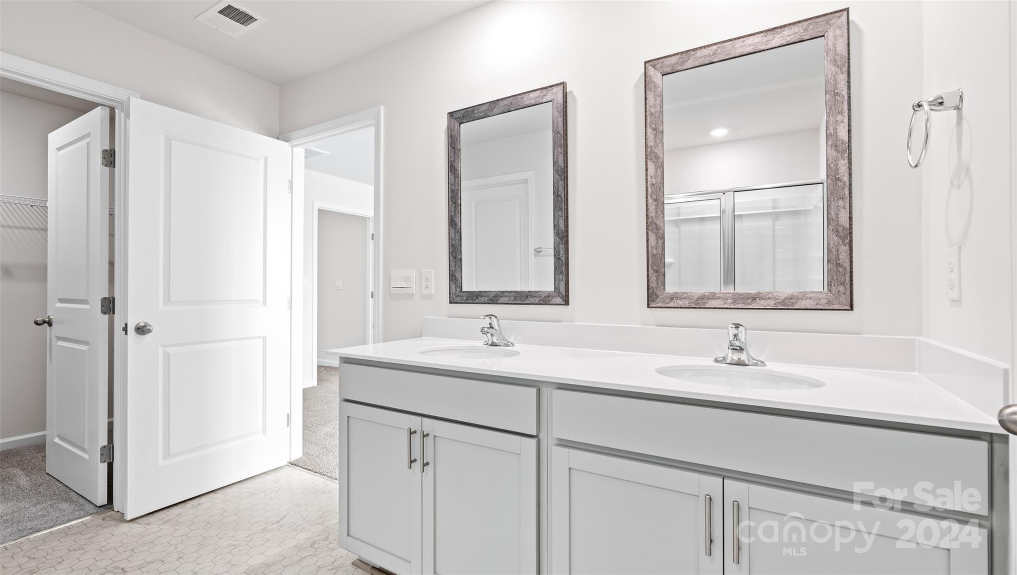 139 Lance Forest Road Fletcher, NC 28732 - Photo 20 of 28 Gallery Image 20