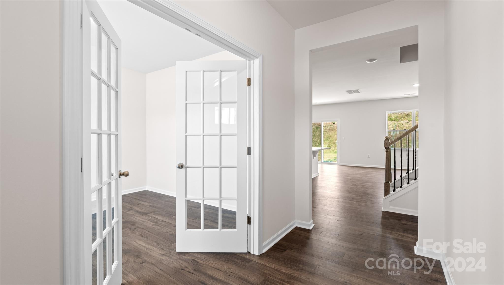 139 Lance Forest Road Fletcher, NC 28732 - Photo 2 of 28 Gallery Image 2