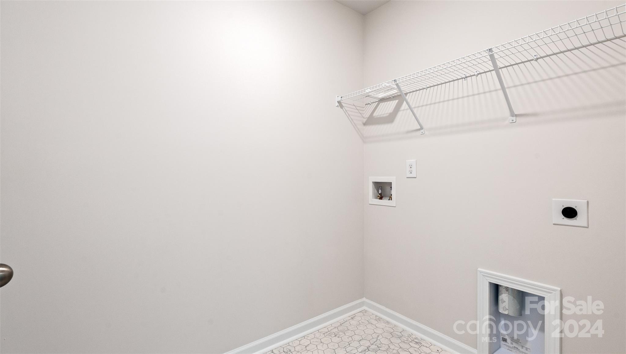 139 Lance Forest Road Fletcher, NC 28732 - Photo 23 of 28 Gallery Image 23