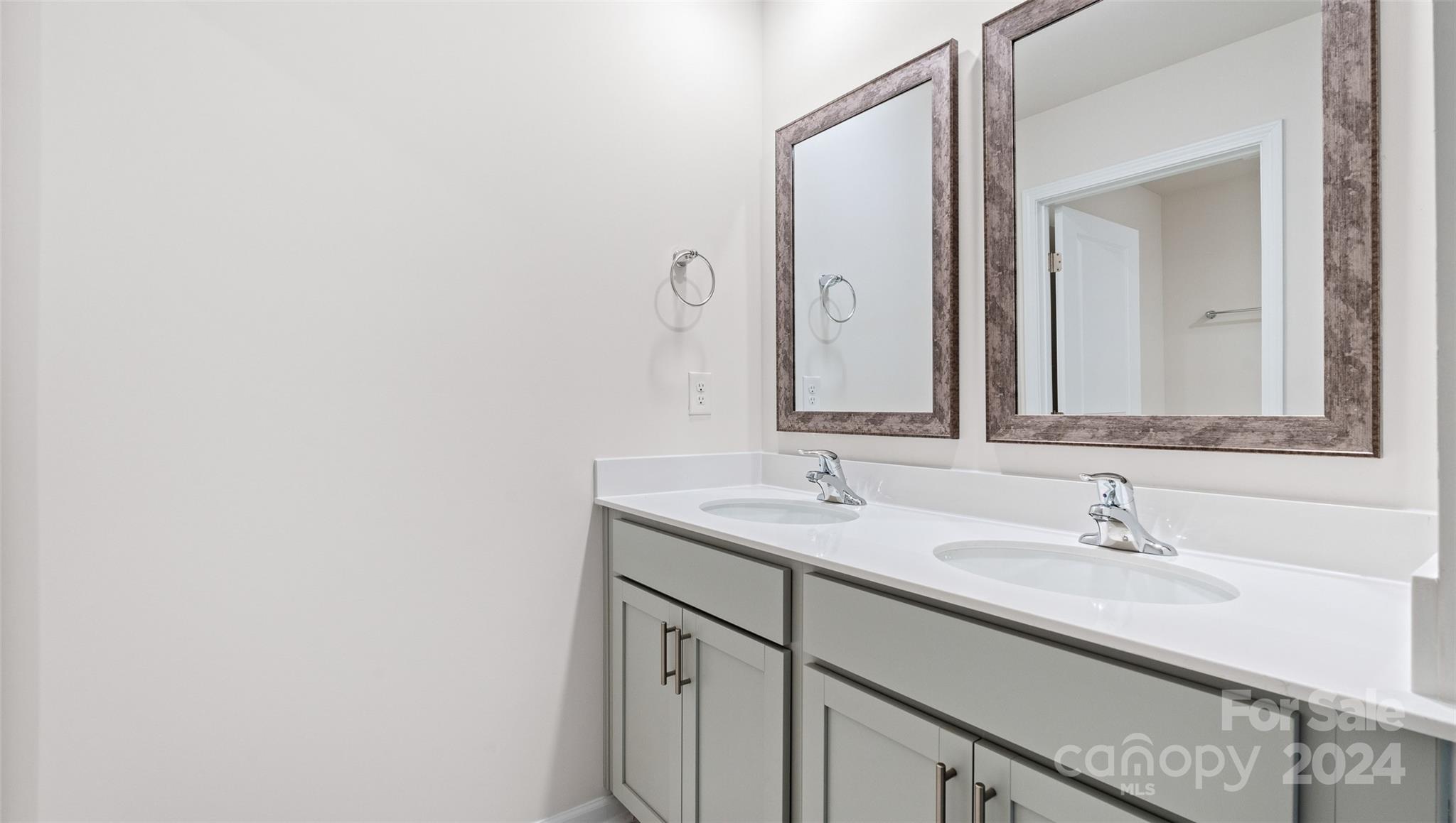 139 Lance Forest Road Fletcher, NC 28732 - Photo 24 of 28 Gallery Image 24