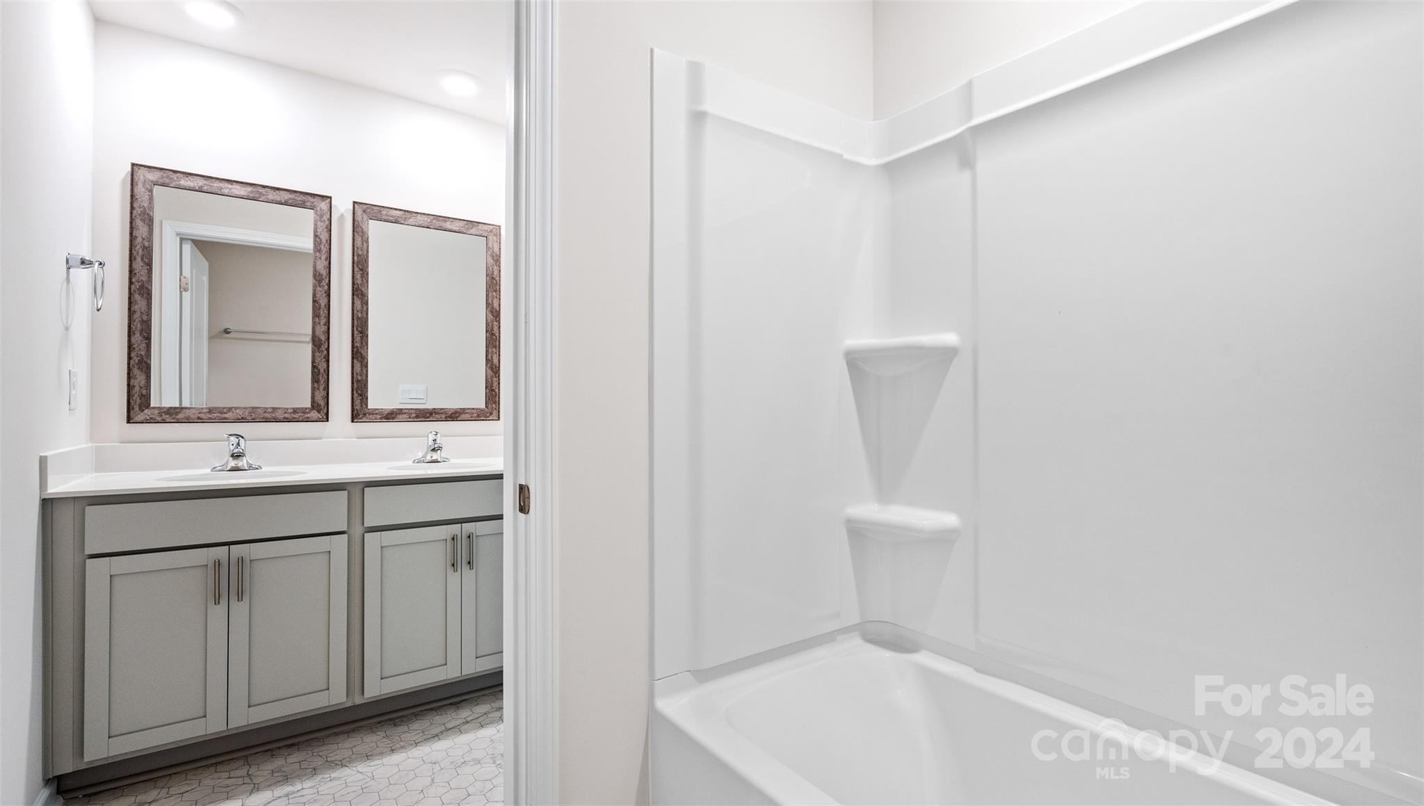 139 Lance Forest Road Fletcher, NC 28732 - Photo 25 of 28 Gallery Image 25