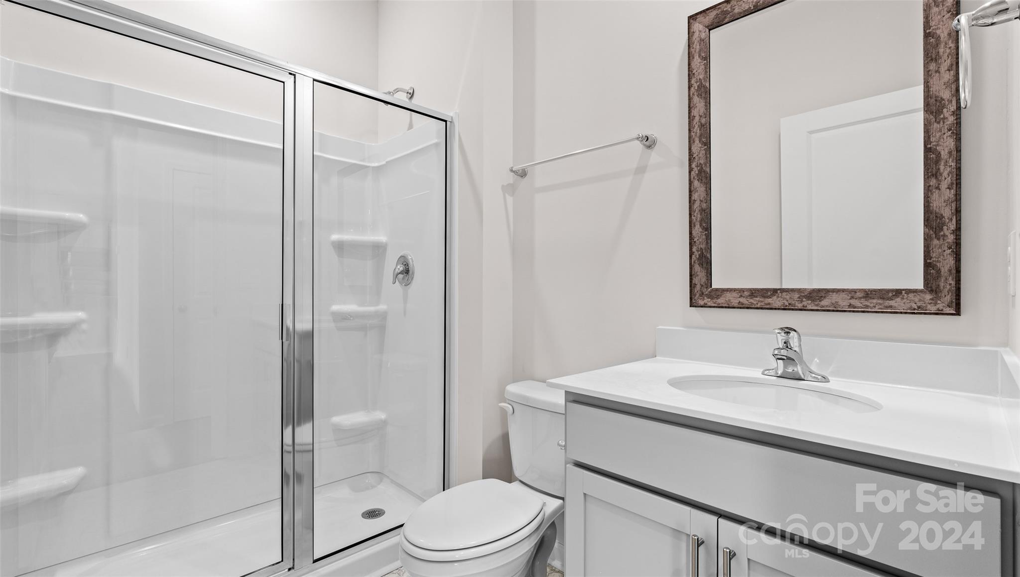 139 Lance Forest Road Fletcher, NC 28732 - Photo 26 of 28 Gallery Image 26