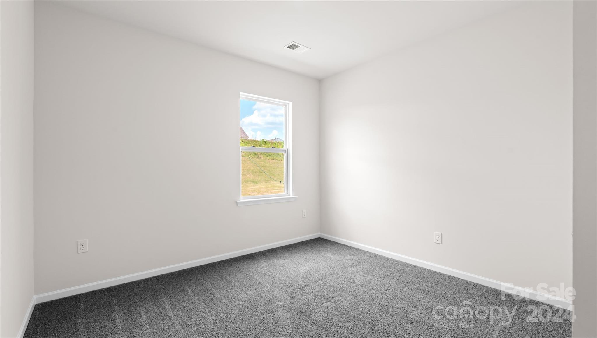 139 Lance Forest Road Fletcher, NC 28732 - Photo 27 of 28 Gallery Image 27