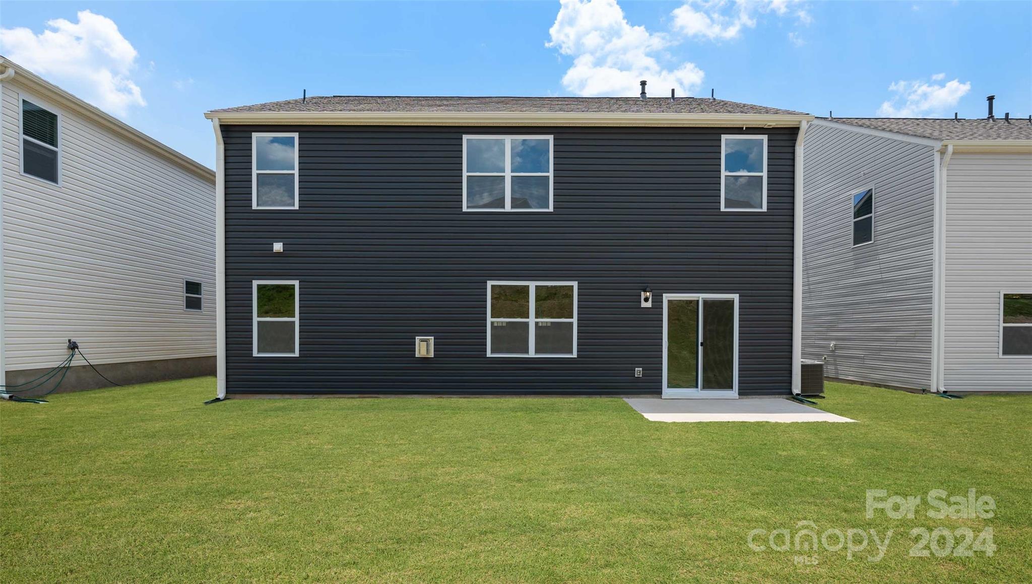 139 Lance Forest Road Fletcher, NC 28732 - Photo 28 of 28 Gallery Image 28