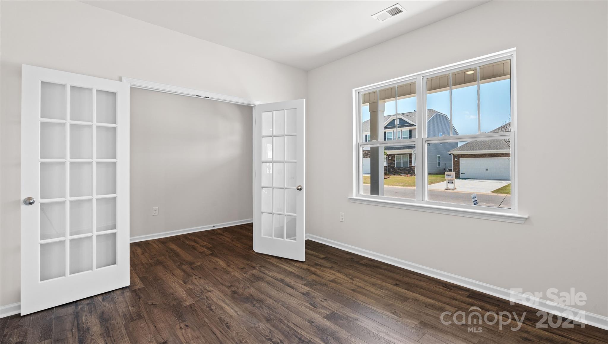 139 Lance Forest Road Fletcher, NC 28732 - Photo 3 of 28 Gallery Image 3