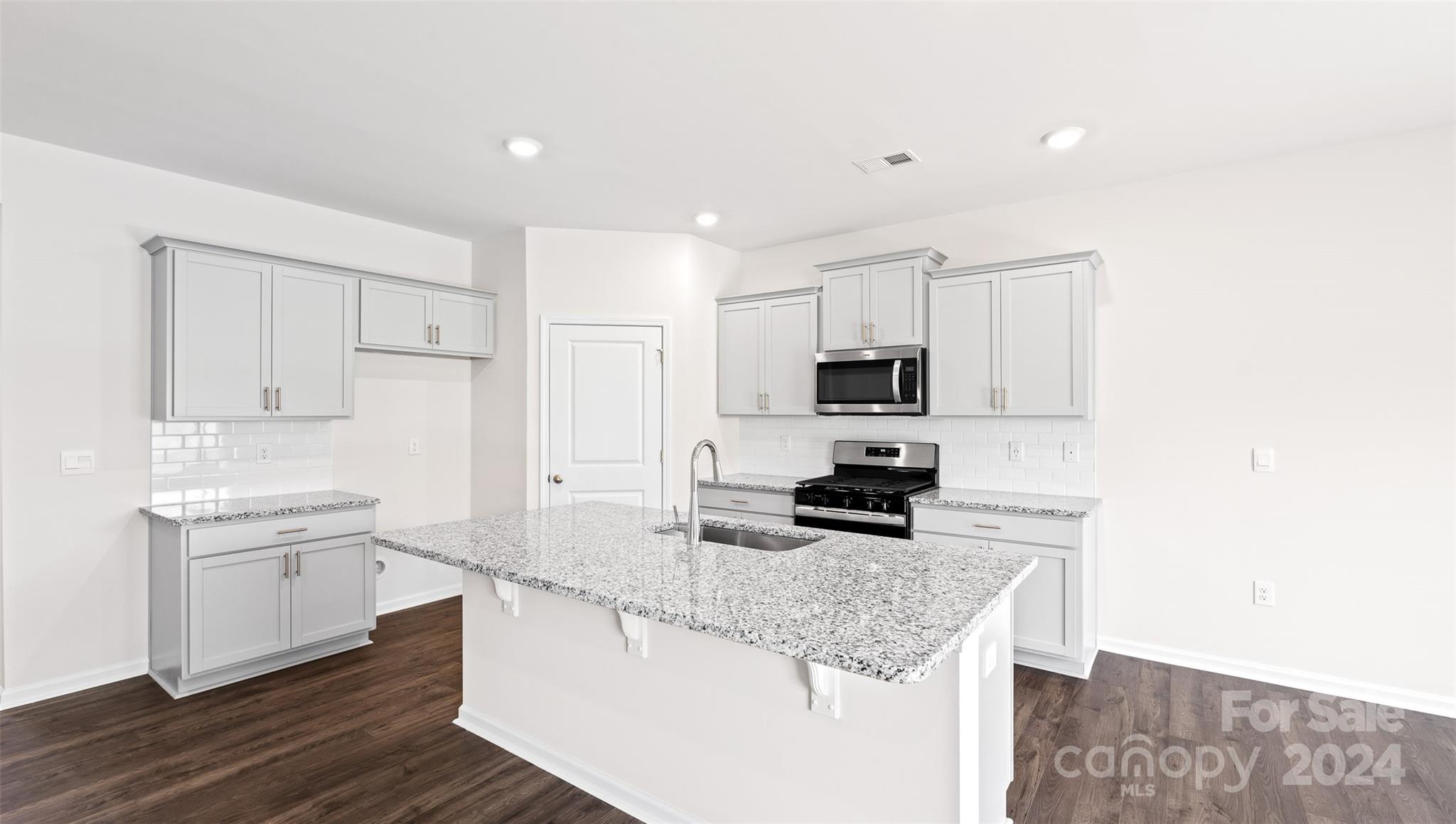 139 Lance Forest Road Fletcher, NC 28732 - Photo 5 of 28 Gallery Image 5