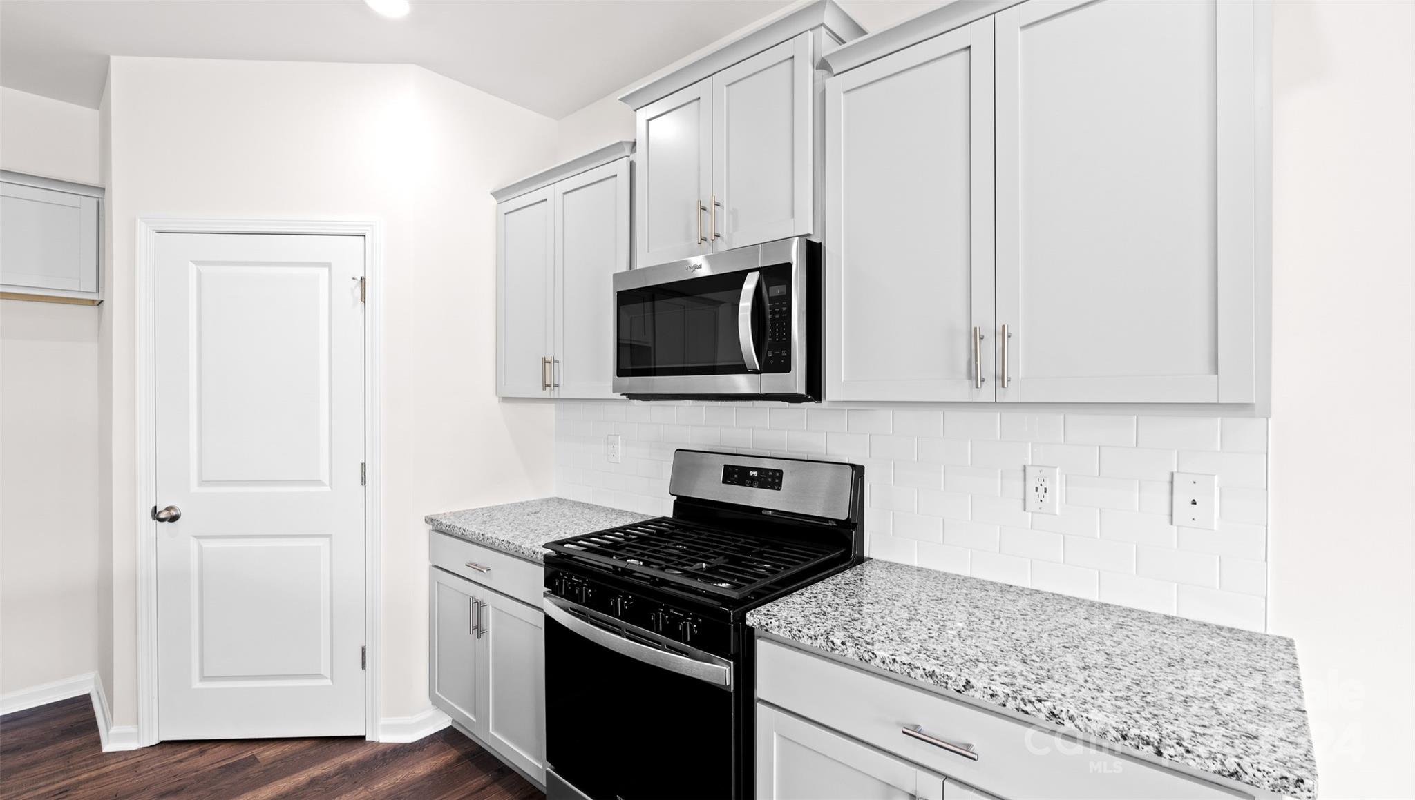 139 Lance Forest Road Fletcher, NC 28732 - Photo 6 of 28 Gallery Image 6