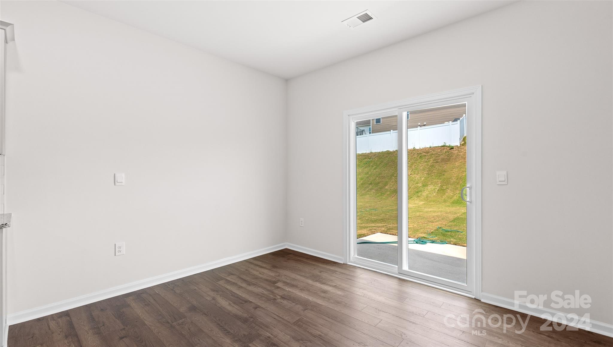 139 Lance Forest Road Fletcher, NC 28732 - Photo 9 of 28 Gallery Image 9