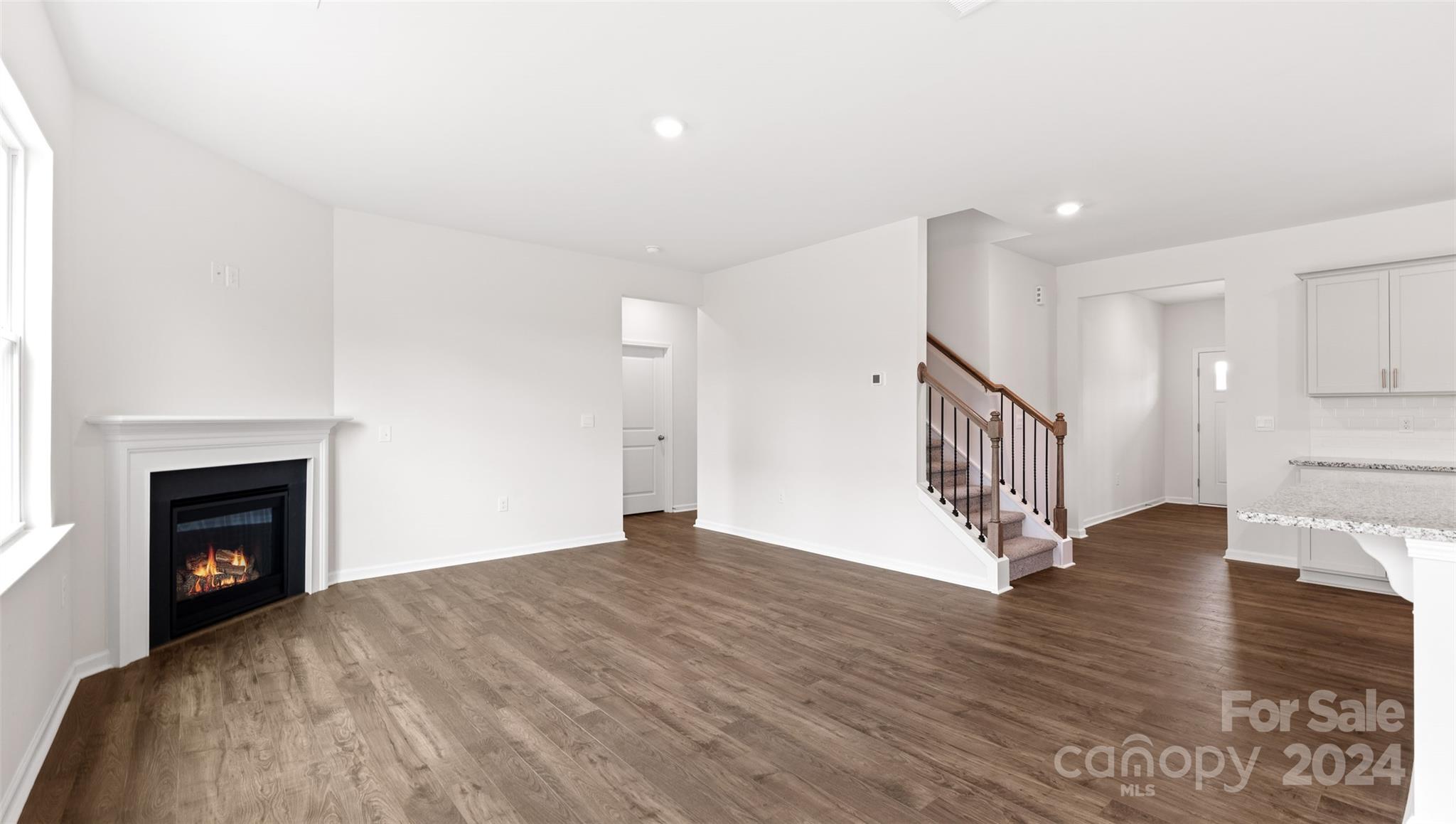 139 Lance Forest Road Fletcher, NC 28732 - Photo 10 of 28 Gallery Image 10