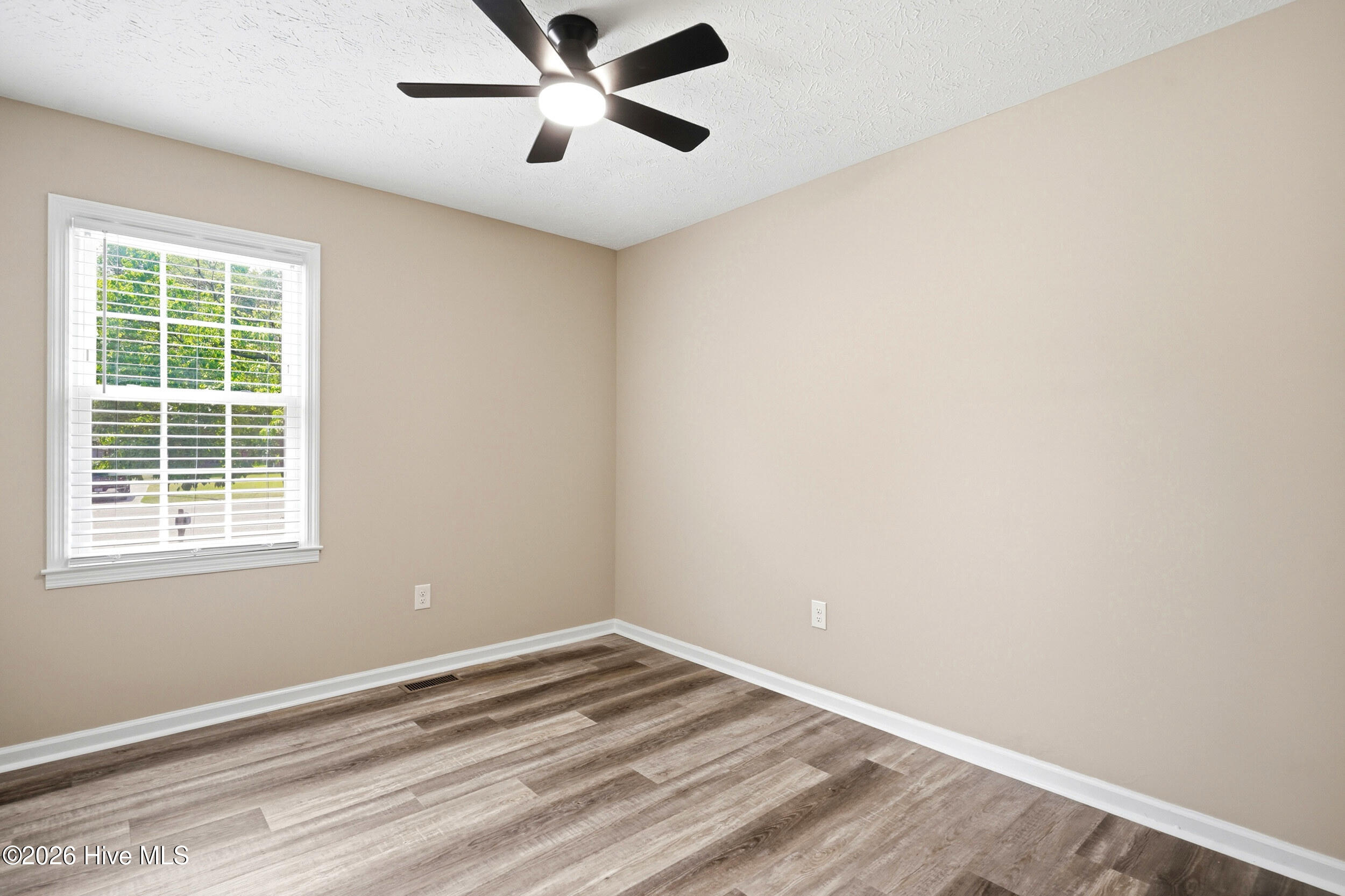 172 Evergreen Court Rockingham, NC 28379 - Photo 18 of 38