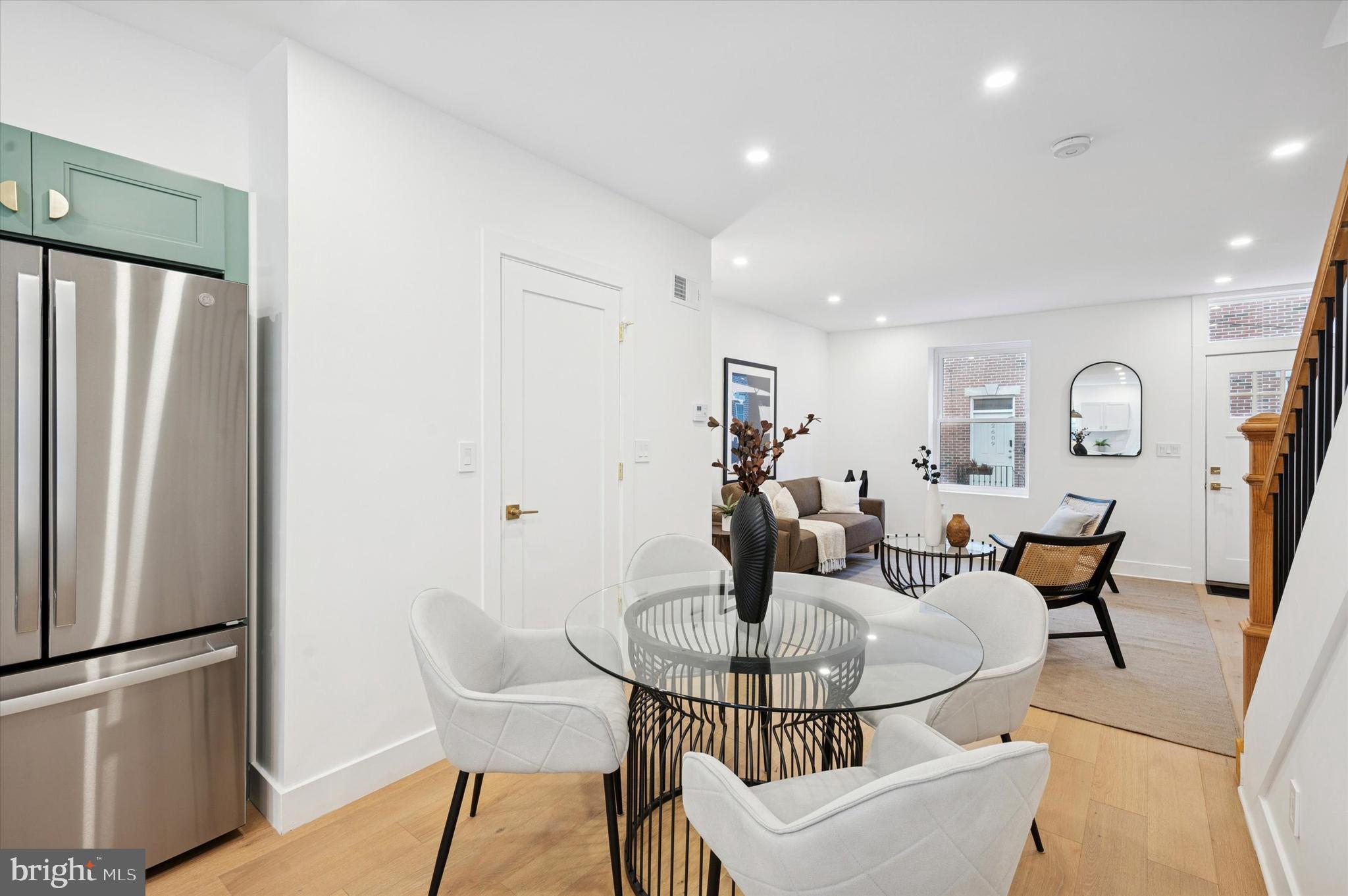 2600 Webster Street Philadelphia, PA 19146 - Photo 11 of 40