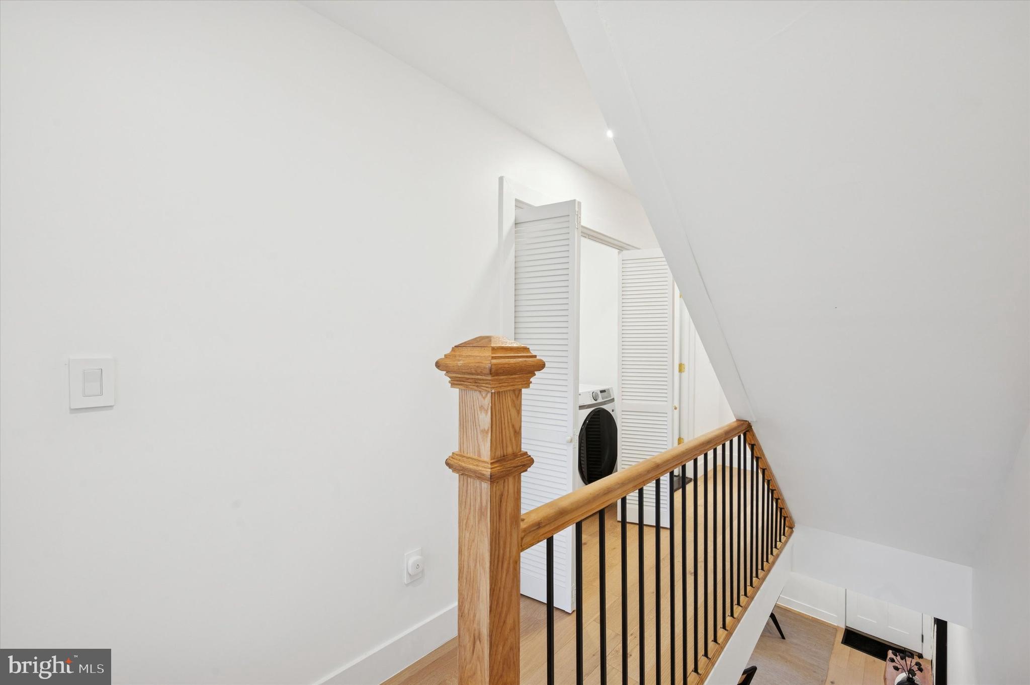 2600 Webster Street Philadelphia, PA 19146 - Photo 19 of 40