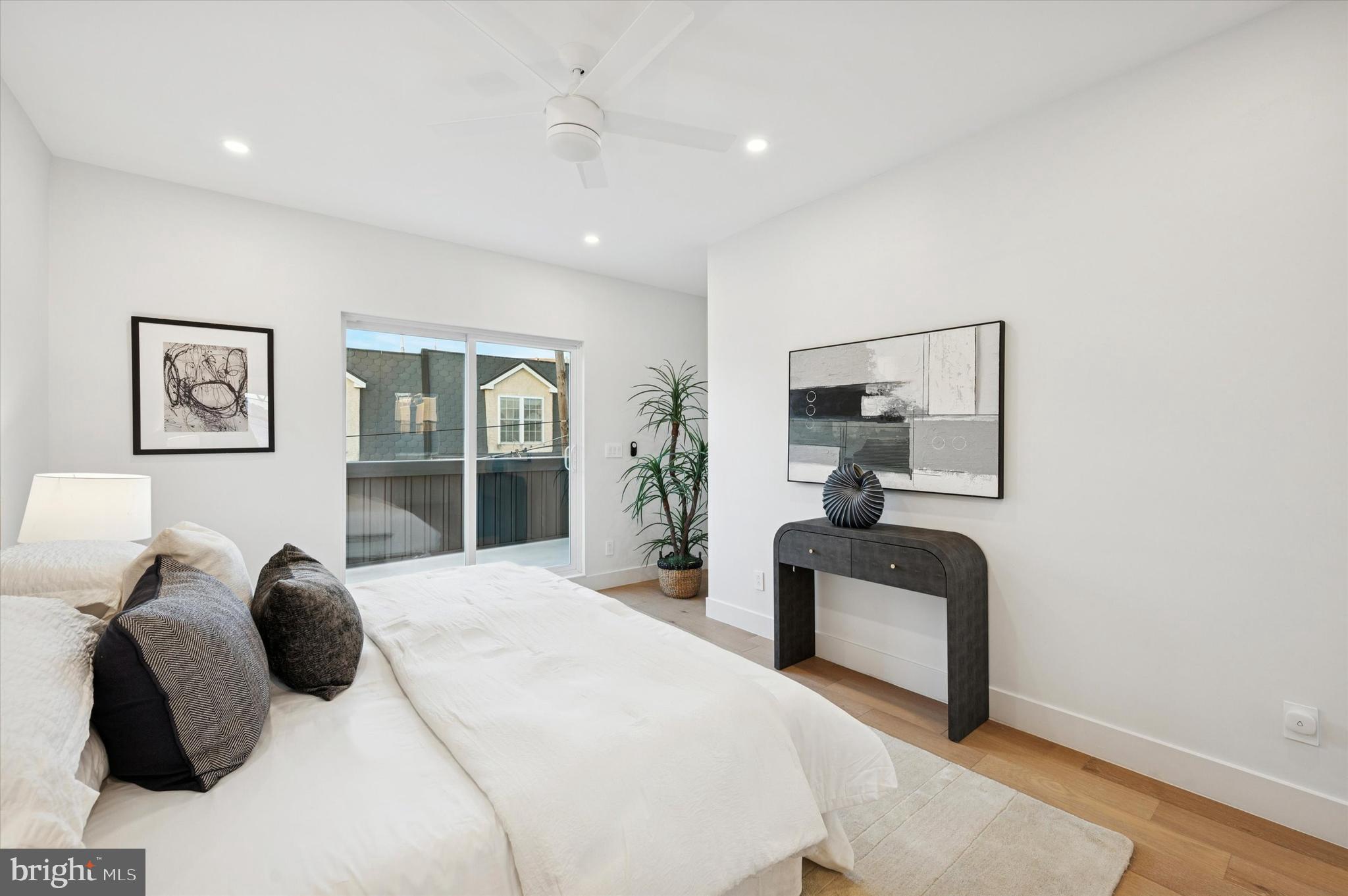 2600 Webster Street Philadelphia, PA 19146 - Photo 26 of 40