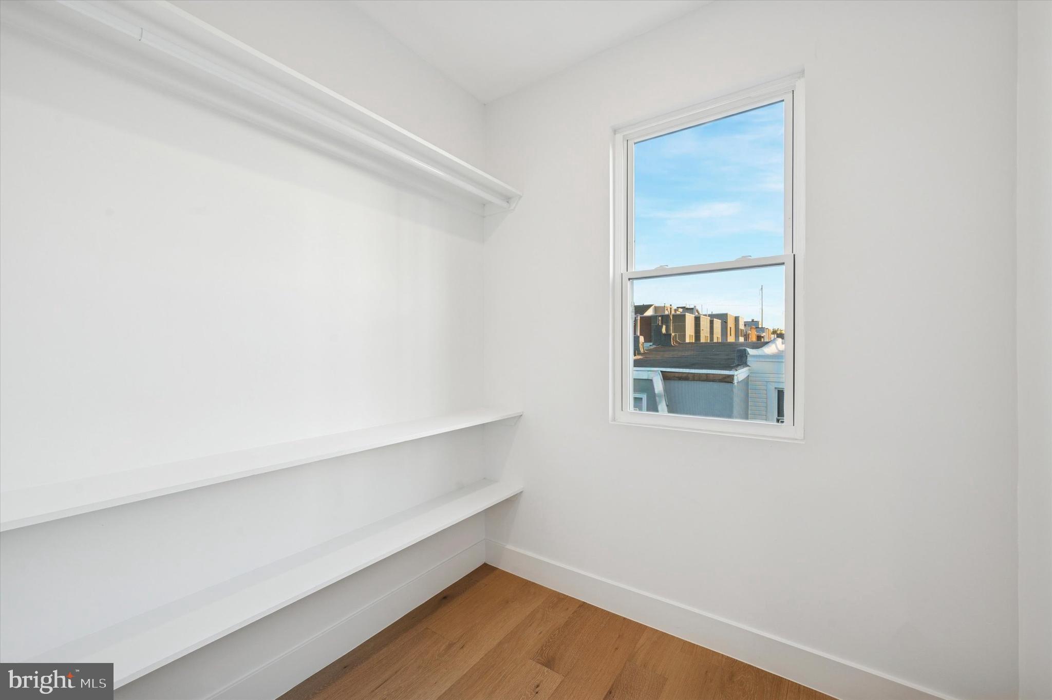 2600 Webster Street Philadelphia, PA 19146 - Photo 28 of 40