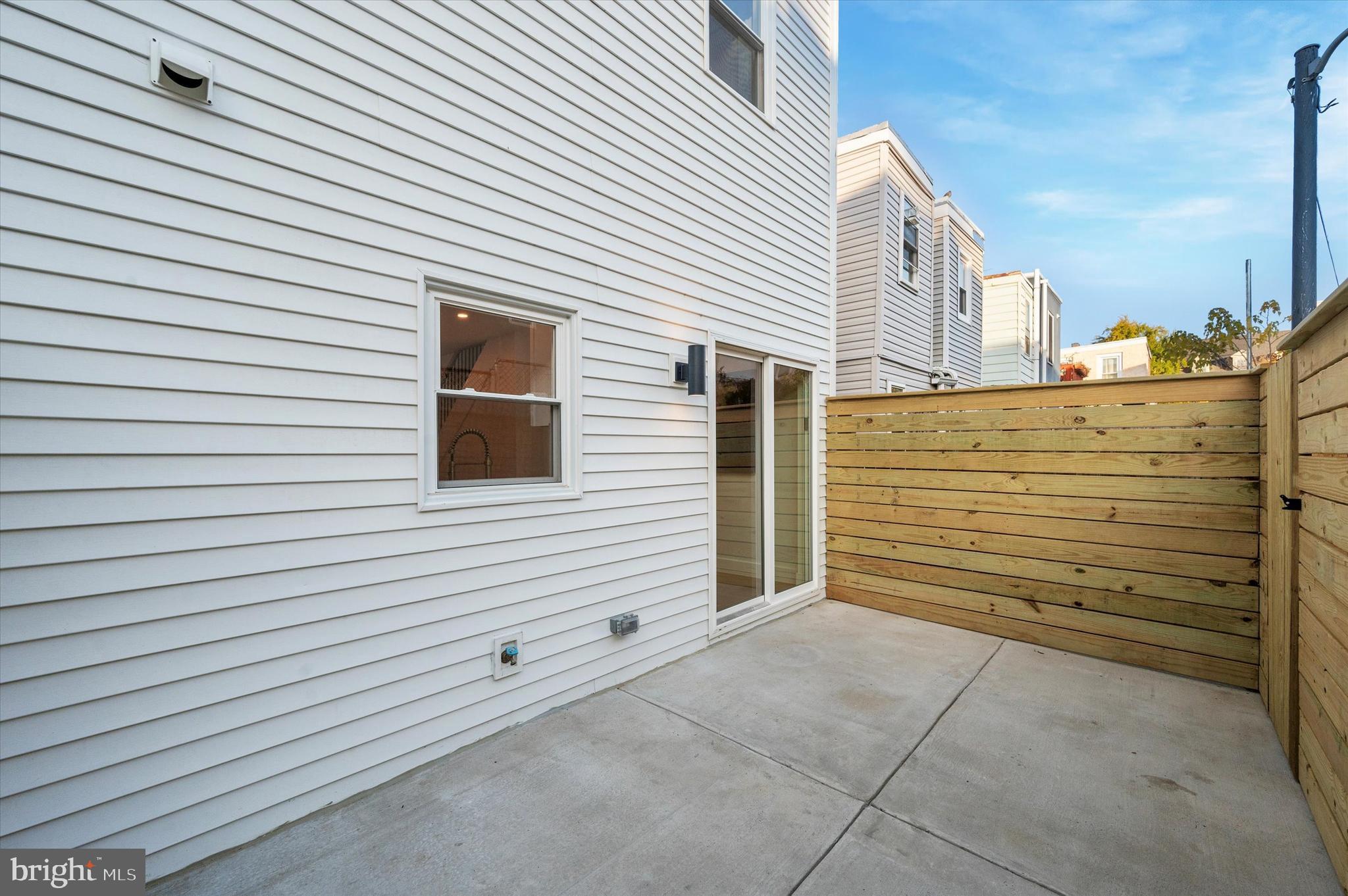 2600 Webster Street Philadelphia, PA 19146 - Photo 35 of 40