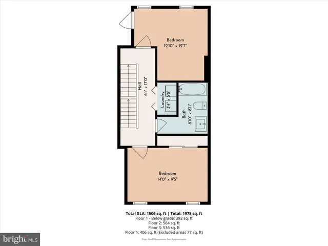 $599,000 | 2600 Webster Street, Philadelphia, PA 19146