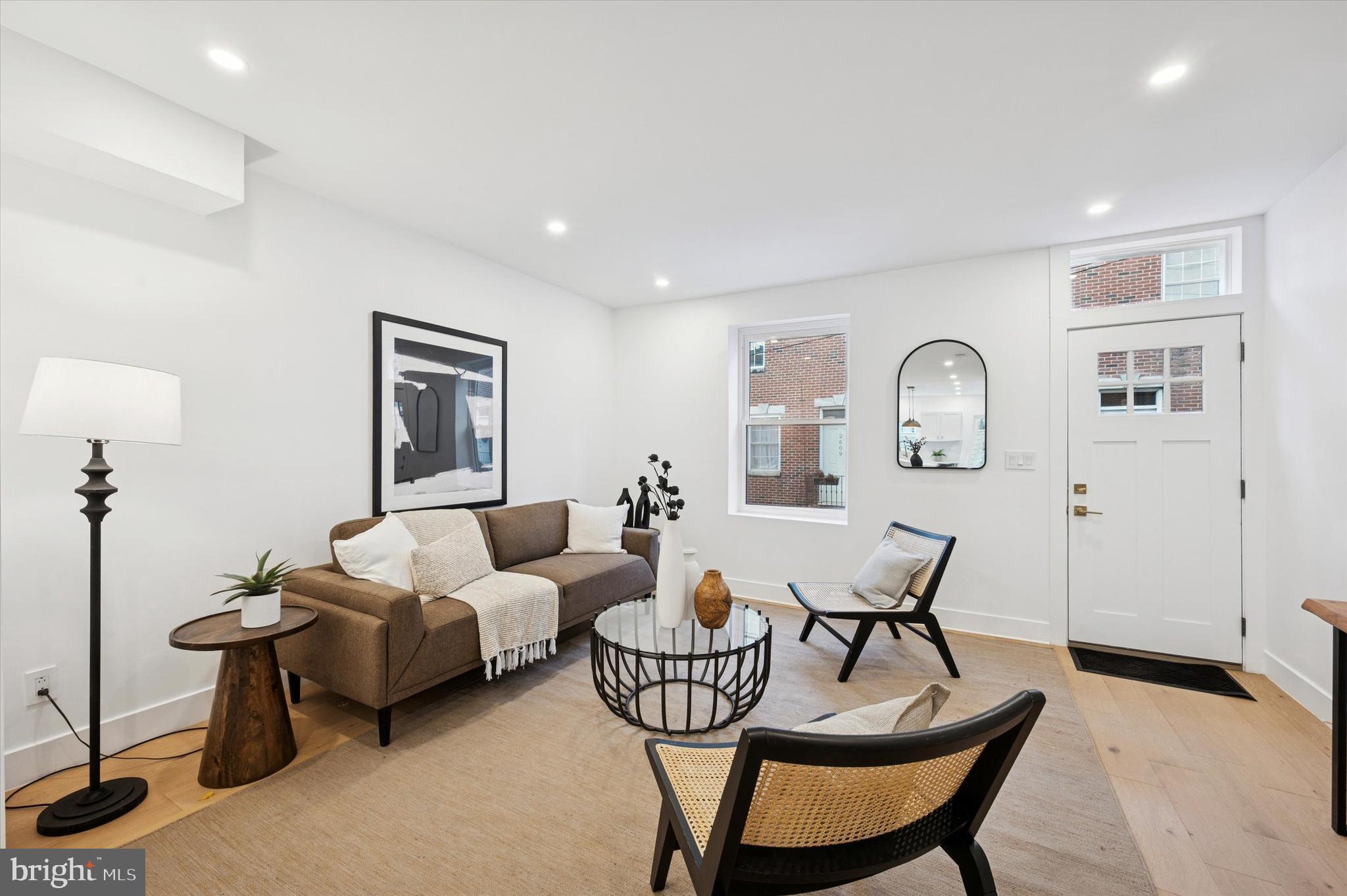 2600 Webster Street Philadelphia, PA 19146 - Photo 7 of 40