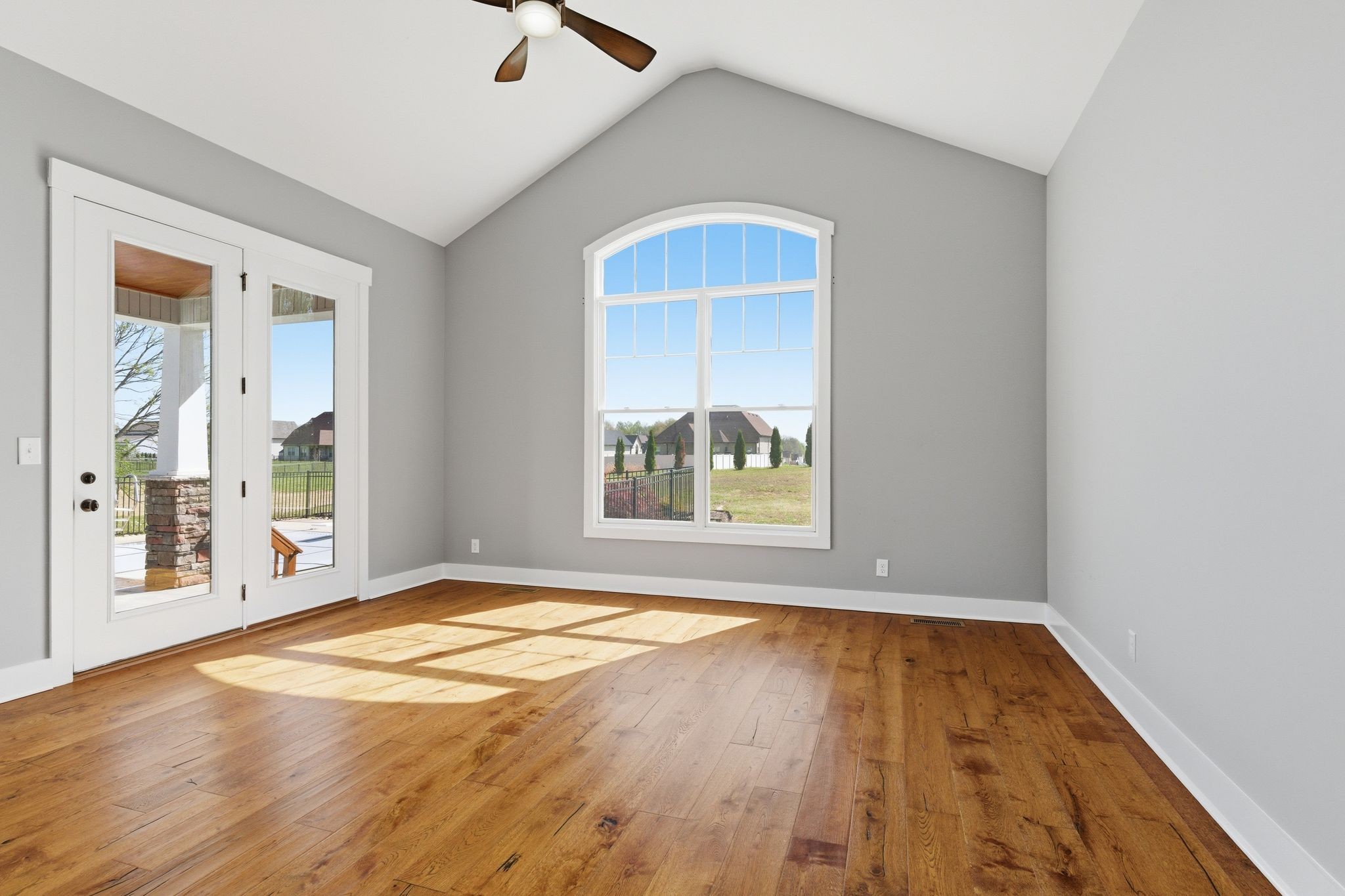 2385 Pleasant View Road Pleasant View, TN 37146 - Photo 20 of 61