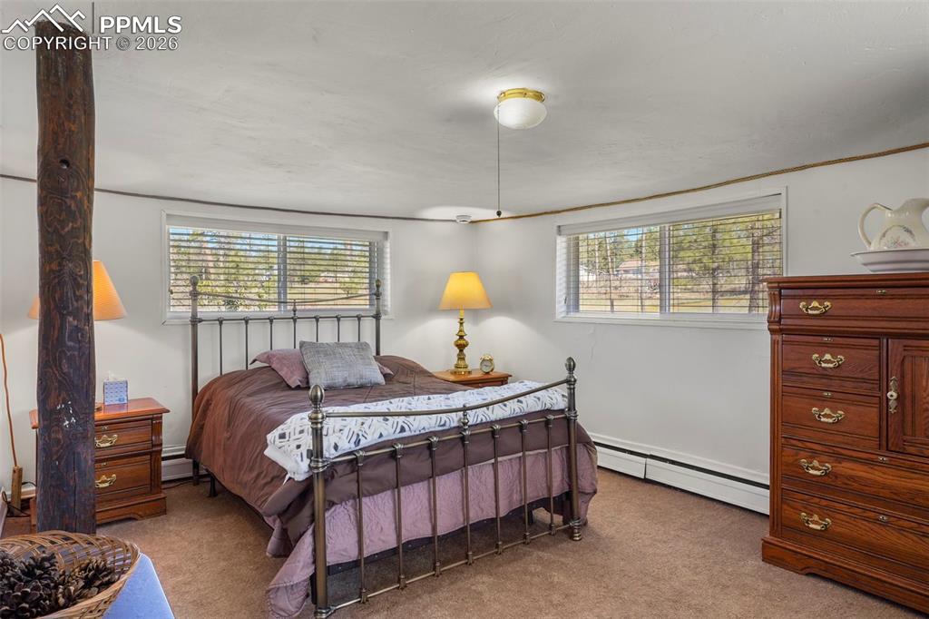 11865 Vollmer Road Colorado Springs, CO 80908 - Photo 29 of 43