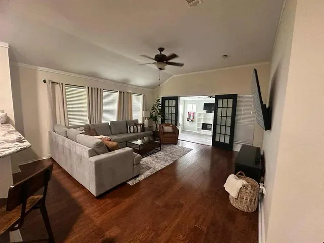 $380,000 | 13264 Ridgepointe Road, Fort Worth, TX 76244