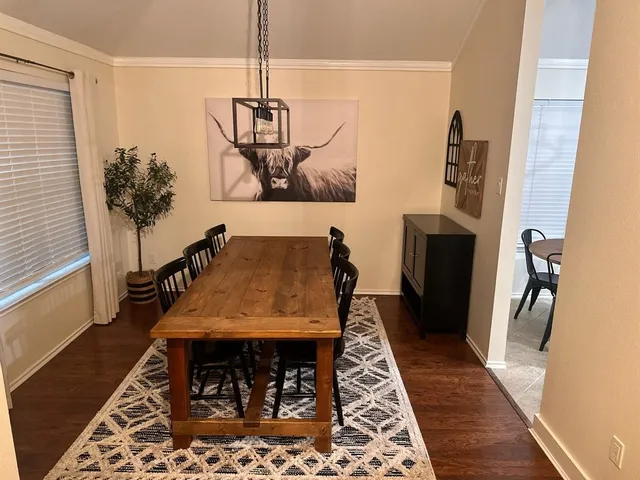 $380,000 | 13264 Ridgepointe Road, Fort Worth, TX 76244