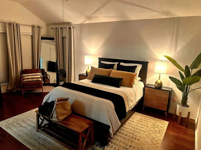 $380,000 | 13264 Ridgepointe Road, Fort Worth, TX 76244