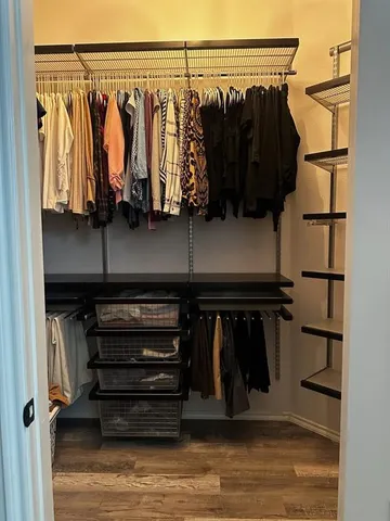 $380,000 | 13264 Ridgepointe Road, Fort Worth, TX 76244