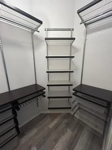 $380,000 | 13264 Ridgepointe Road, Fort Worth, TX 76244