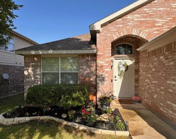 $380,000 | 13264 Ridgepointe Road, Fort Worth, TX 76244