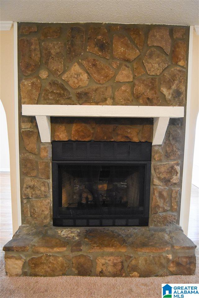 2301 Lark Lane Oxford, AL 36203 - Photo 12 of 43