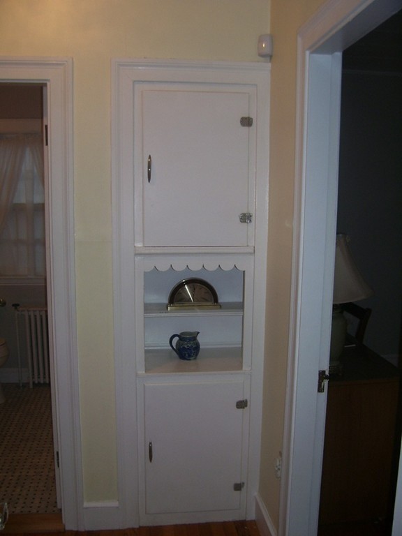1 Lincoln Road Salem, MA 01970 - Photo 16 of 30 Gallery Image 16