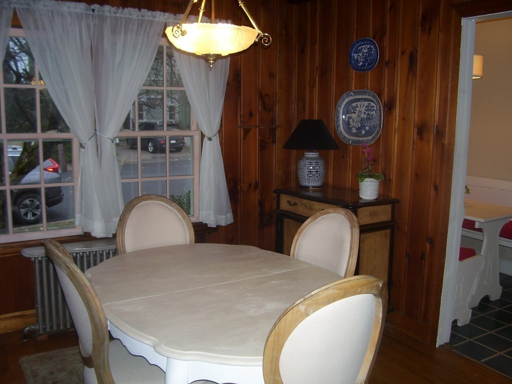 1 Lincoln Road Salem, MA 01970 - Photo 17 of 30 Gallery Image 17