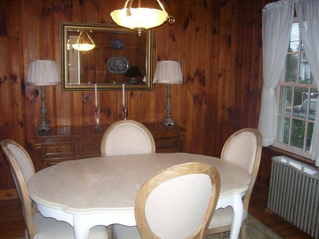 1 Lincoln Road Salem, MA 01970 - Photo 18 of 30 Gallery Image 18