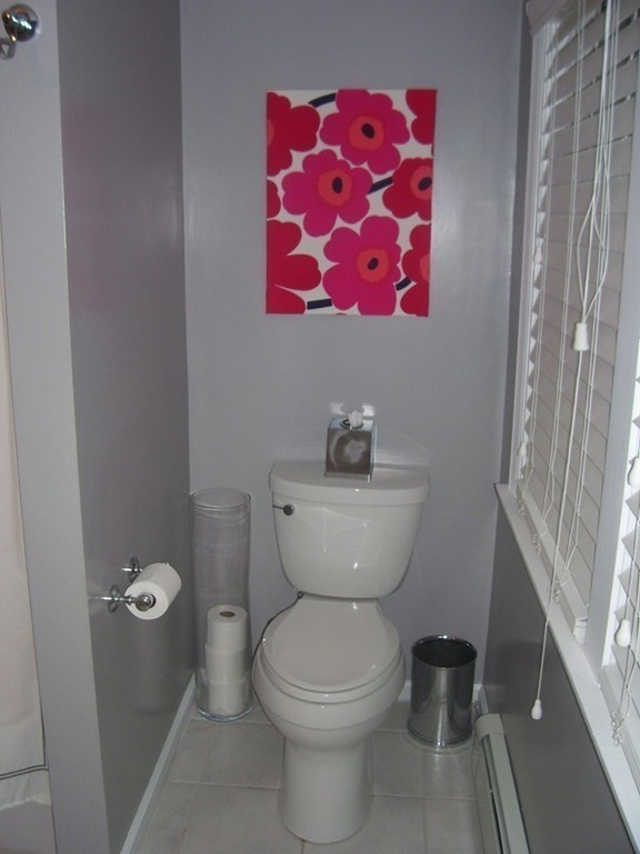 1 Lincoln Road Salem, MA 01970 - Photo 23 of 30 Gallery Image 23