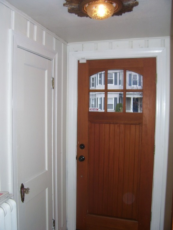 1 Lincoln Road Salem, MA 01970 - Photo 6 of 30 Gallery Image 6