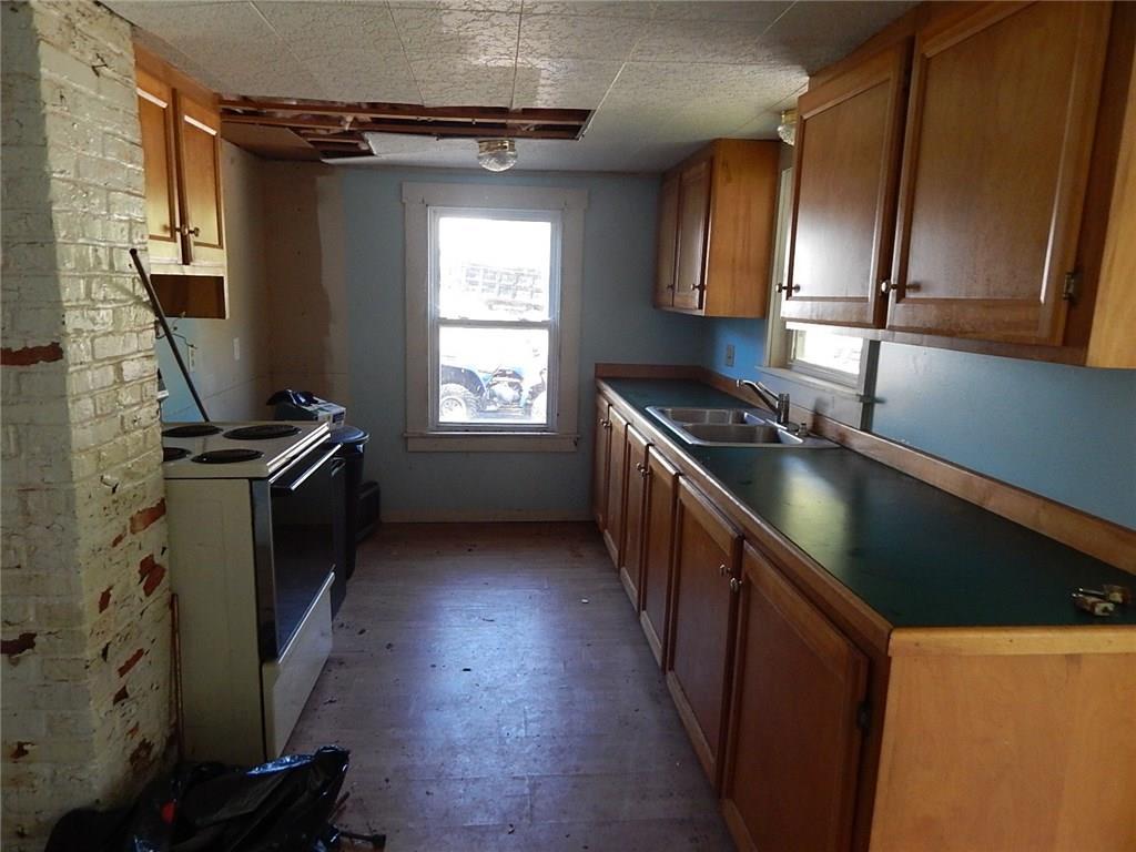 84 Fahi Pond Road North Anson, ME 04958 - Photo 6 of 13 Photo