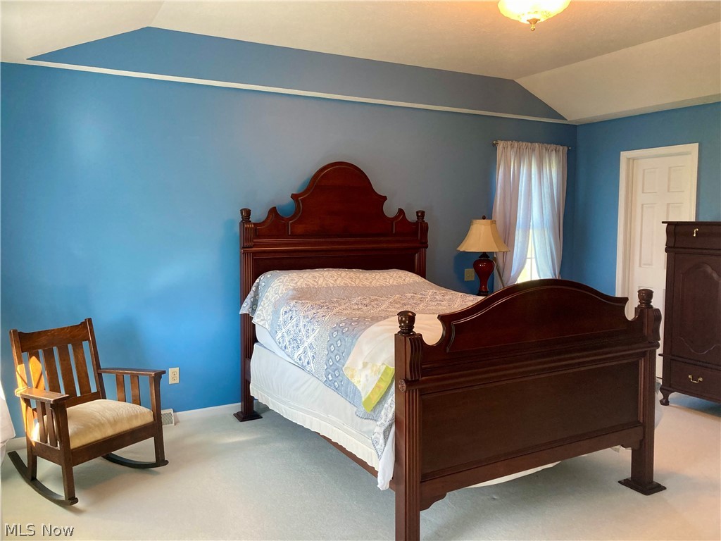 3797 Werner Church Road Northeast Canton, OH 44721 - Photo 11 of 28 Gallery Image 11