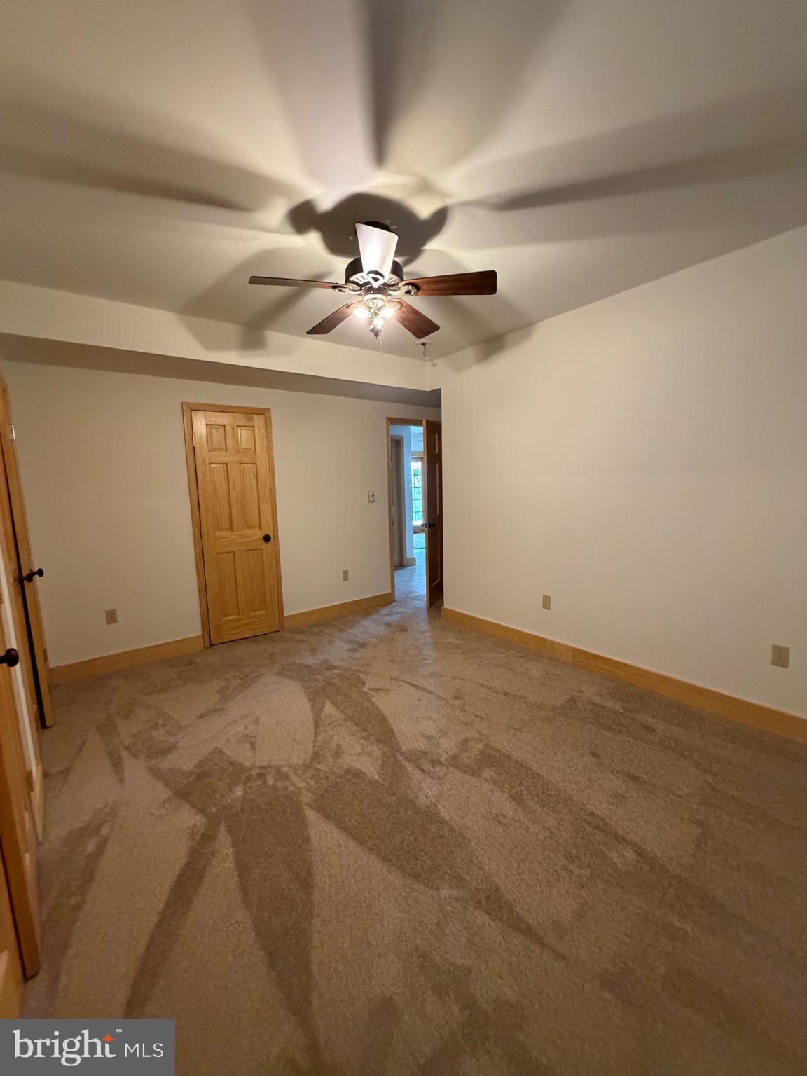 1294 Butternut Drive Yellow Spring, WV 26865 - Photo 43 of 61