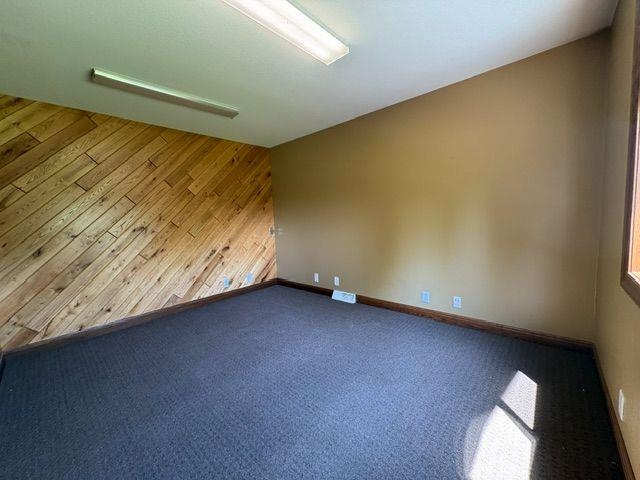 116744 Big Rapids Road Stratford, WI 54484 - Photo 42 of 60