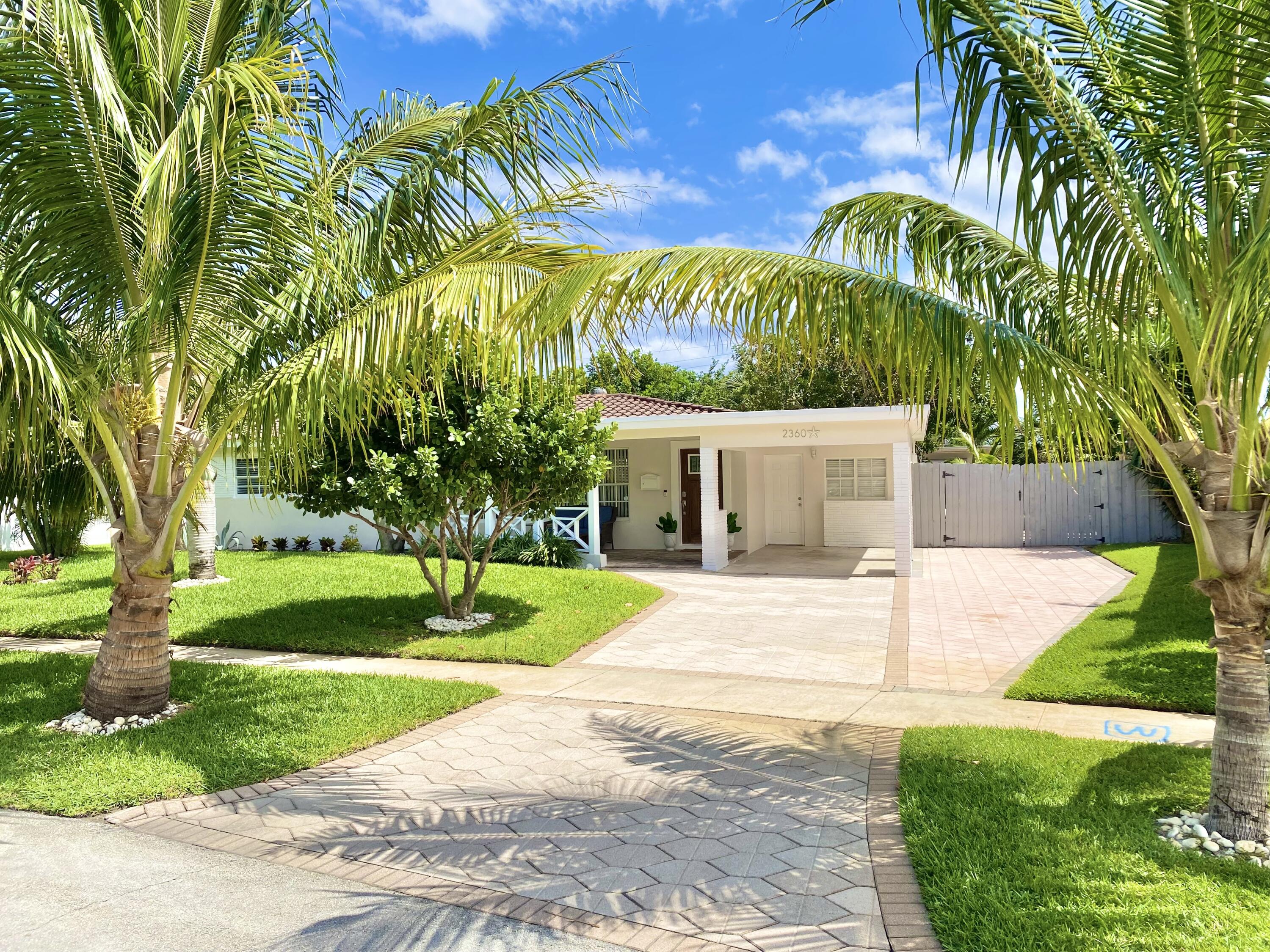 2360 Northeast 4th Avenue Boca Raton, FL 33431 - Photo 1 of 43 IMG_0467