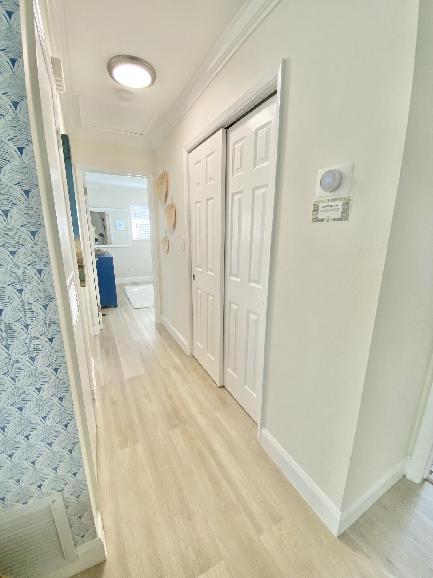 2360 Northeast 4th Avenue Boca Raton, FL 33431 - Photo 18 of 43 IMG_0552