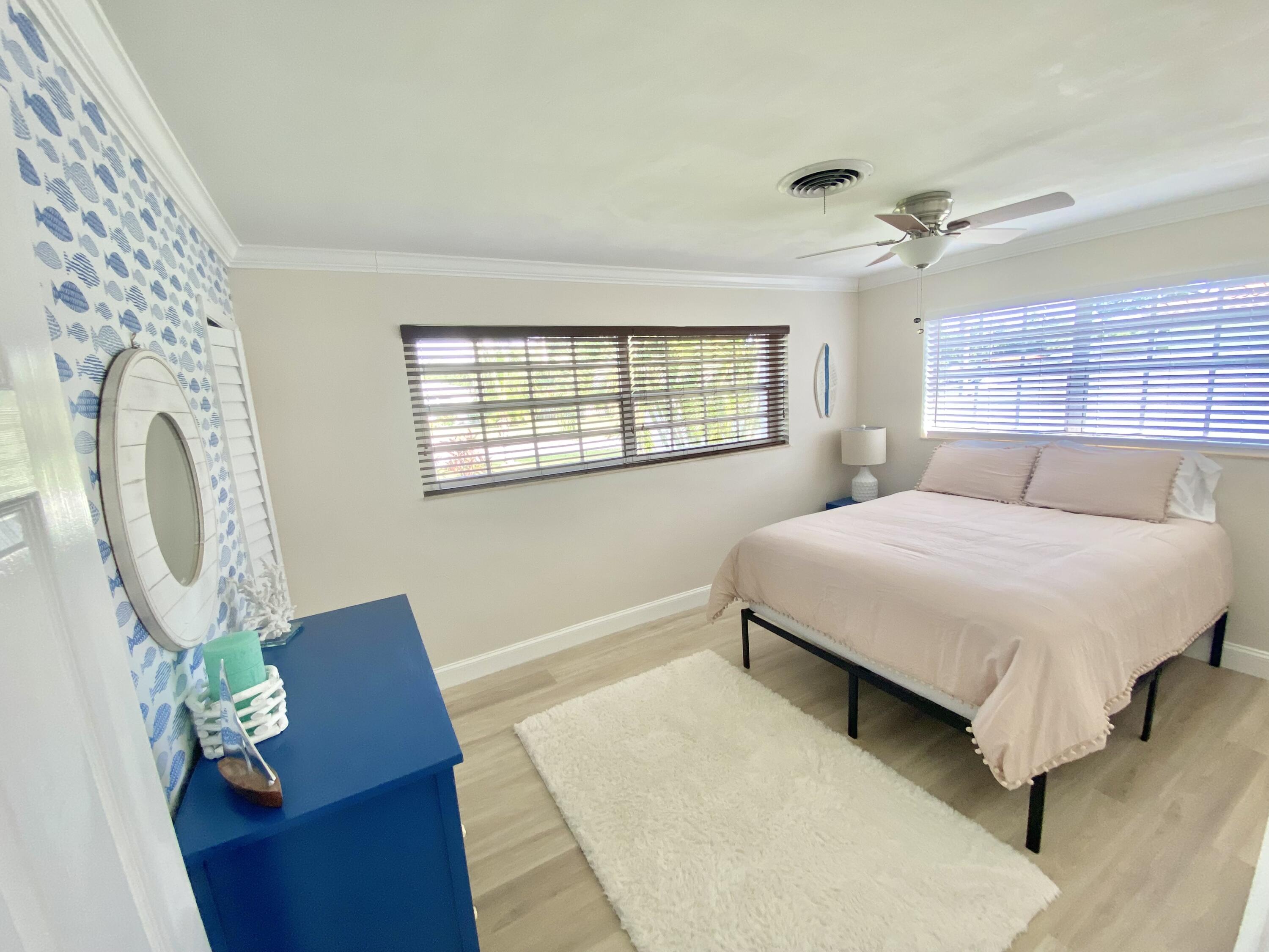 2360 Northeast 4th Avenue Boca Raton, FL 33431 - Photo 19 of 43 IMG_6504