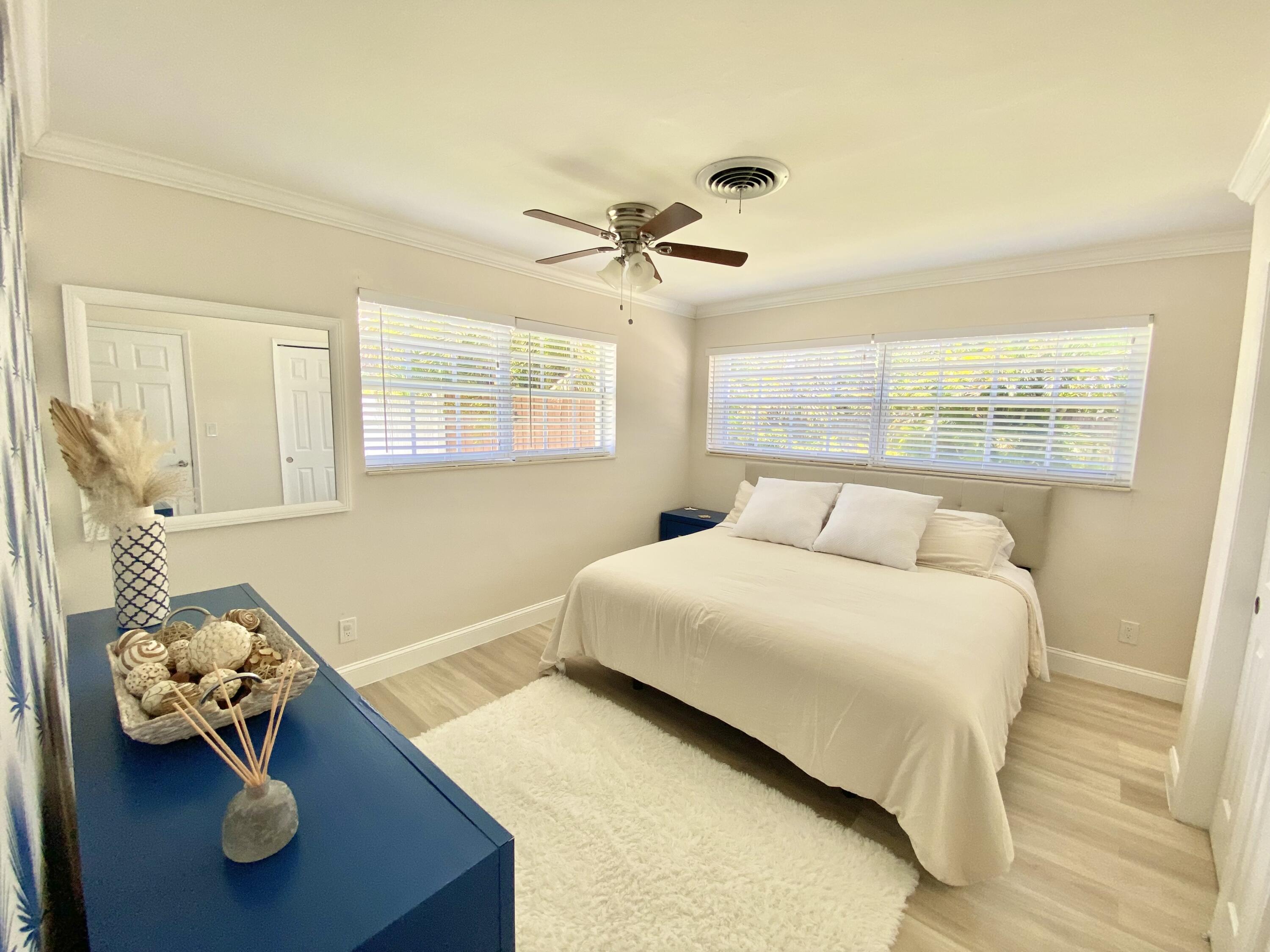 2360 Northeast 4th Avenue Boca Raton, FL 33431 - Photo 23 of 43 IMG_5296