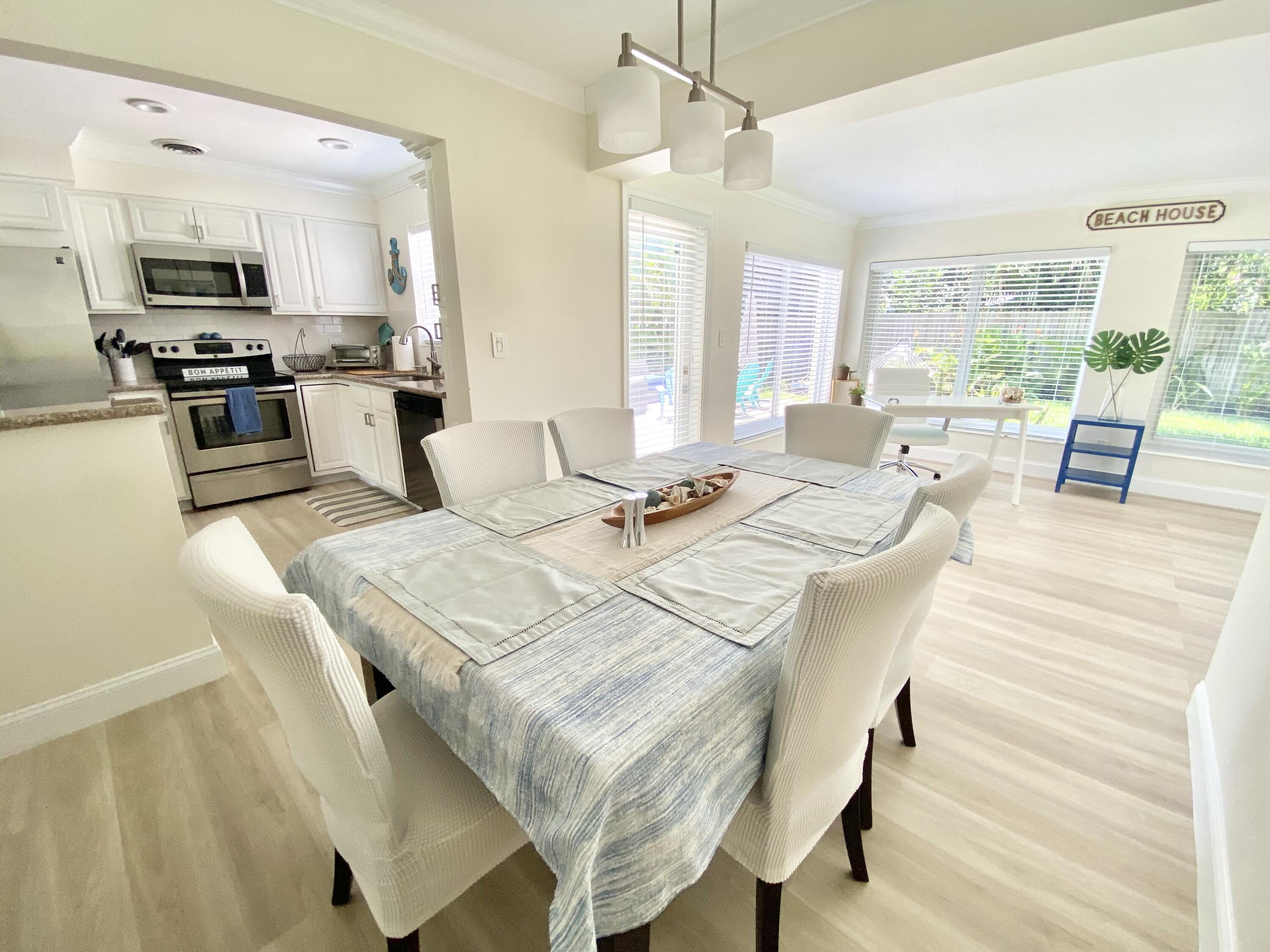 2360 Northeast 4th Avenue Boca Raton, FL 33431 - Photo 26 of 43 IMG_5187