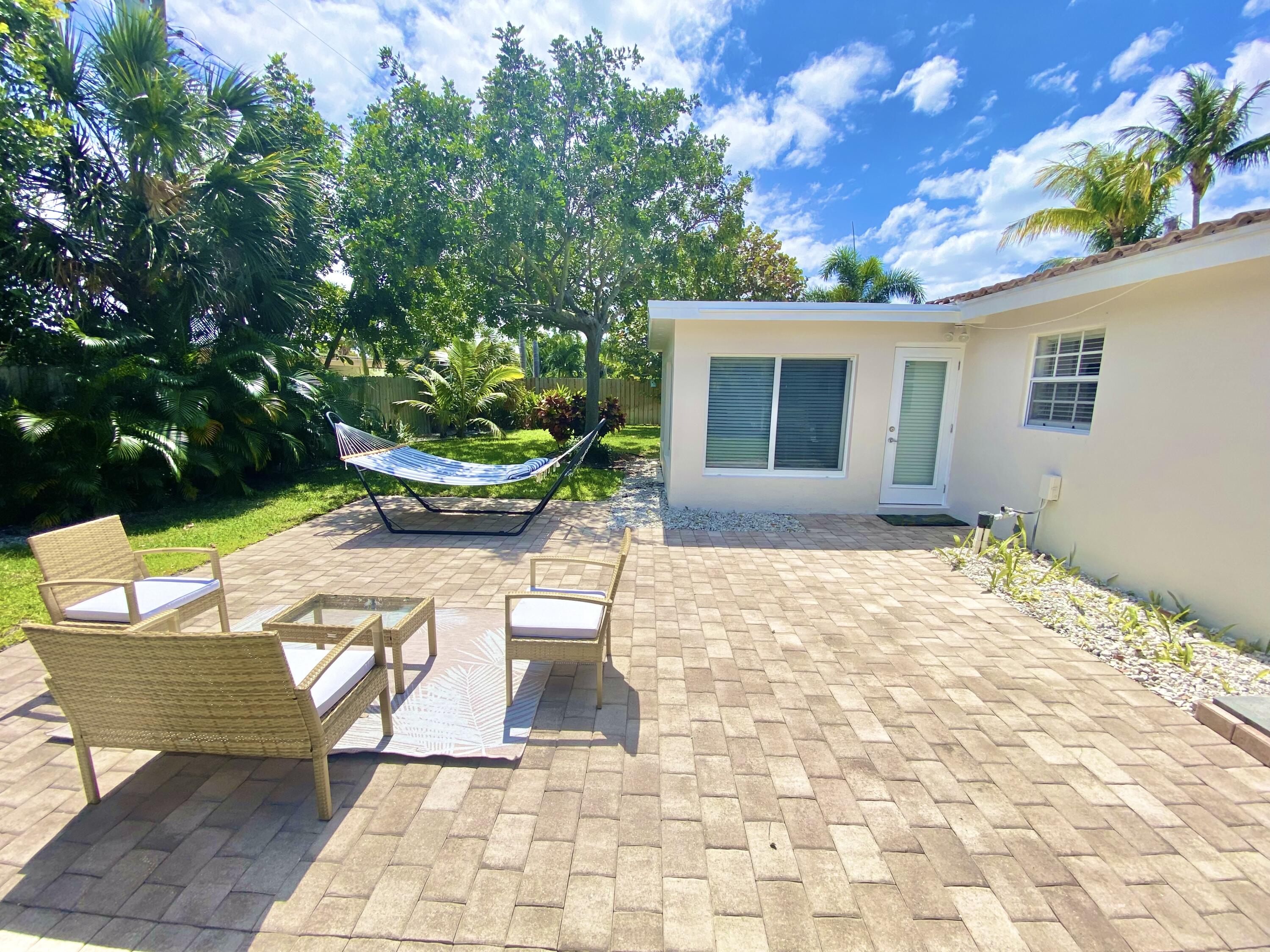 2360 Northeast 4th Avenue Boca Raton, FL 33431 - Photo 32 of 43 IMG_0461