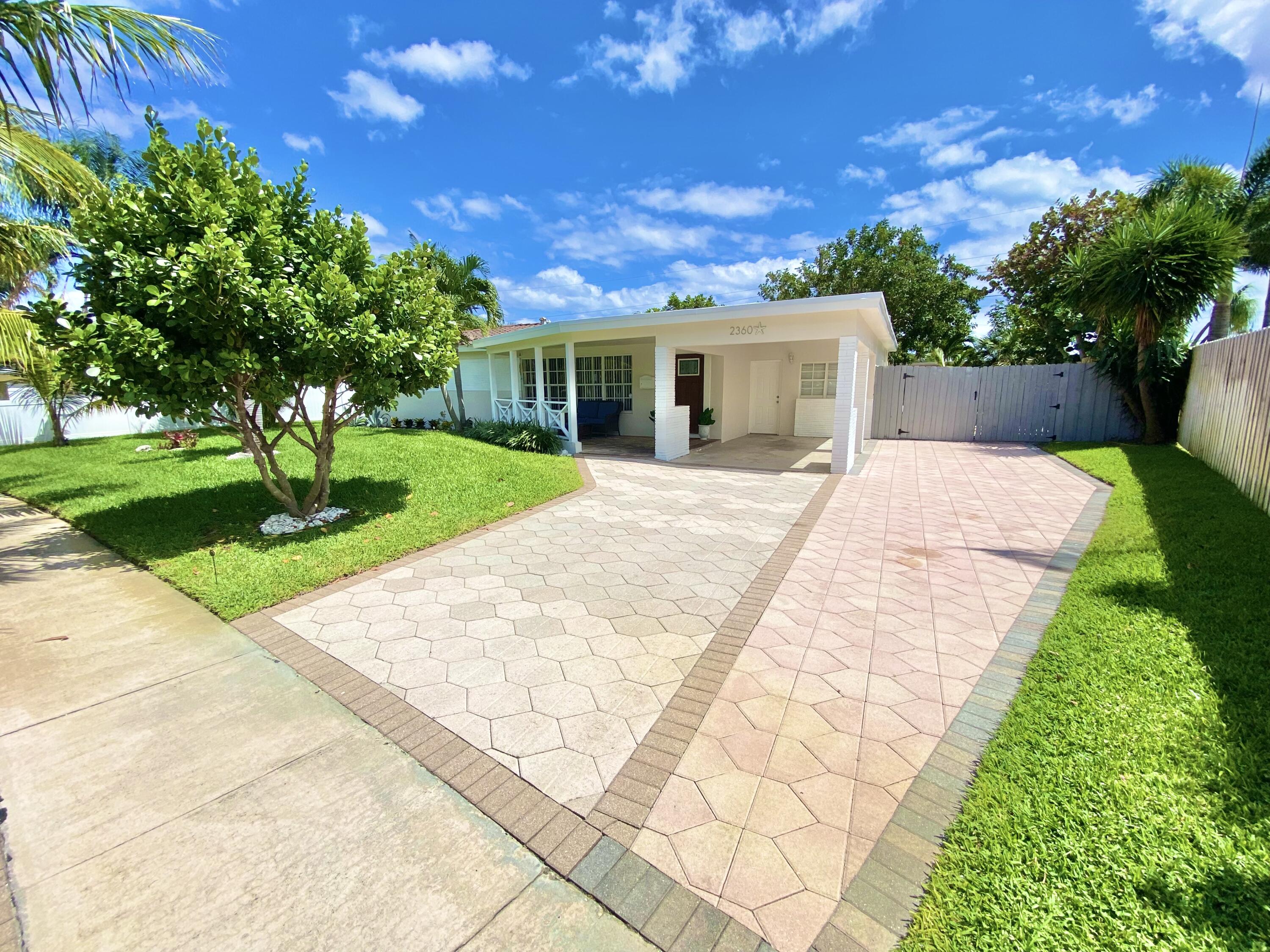 2360 Northeast 4th Avenue Boca Raton, FL 33431 - Photo 4 of 43 IMG_0470