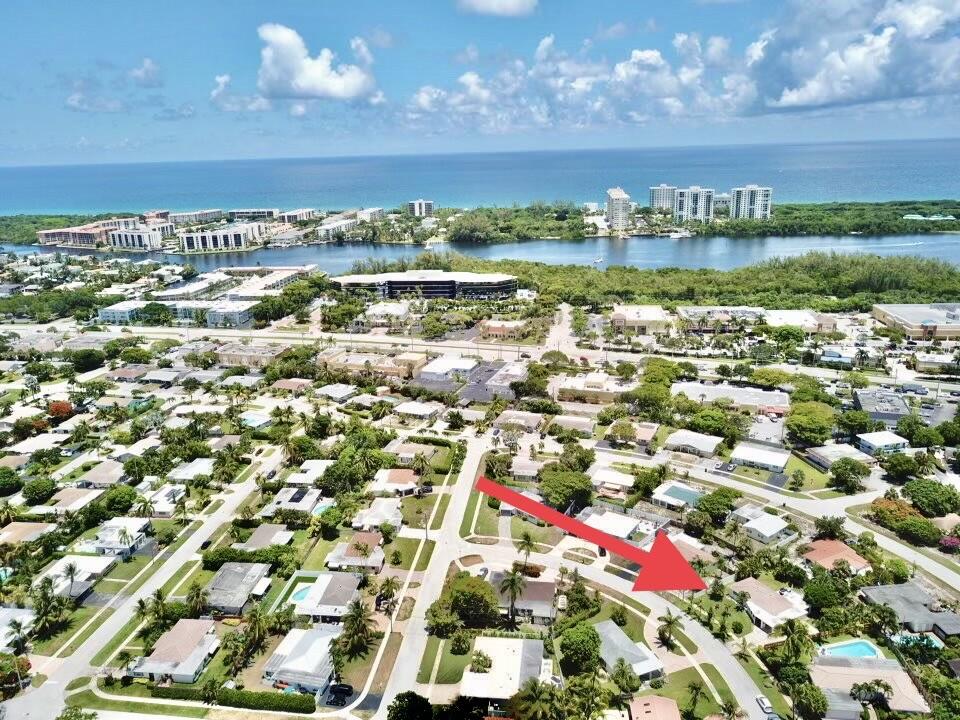 2360 Northeast 4th Avenue Boca Raton, FL 33431 - Photo 41 of 43 IMG_5258