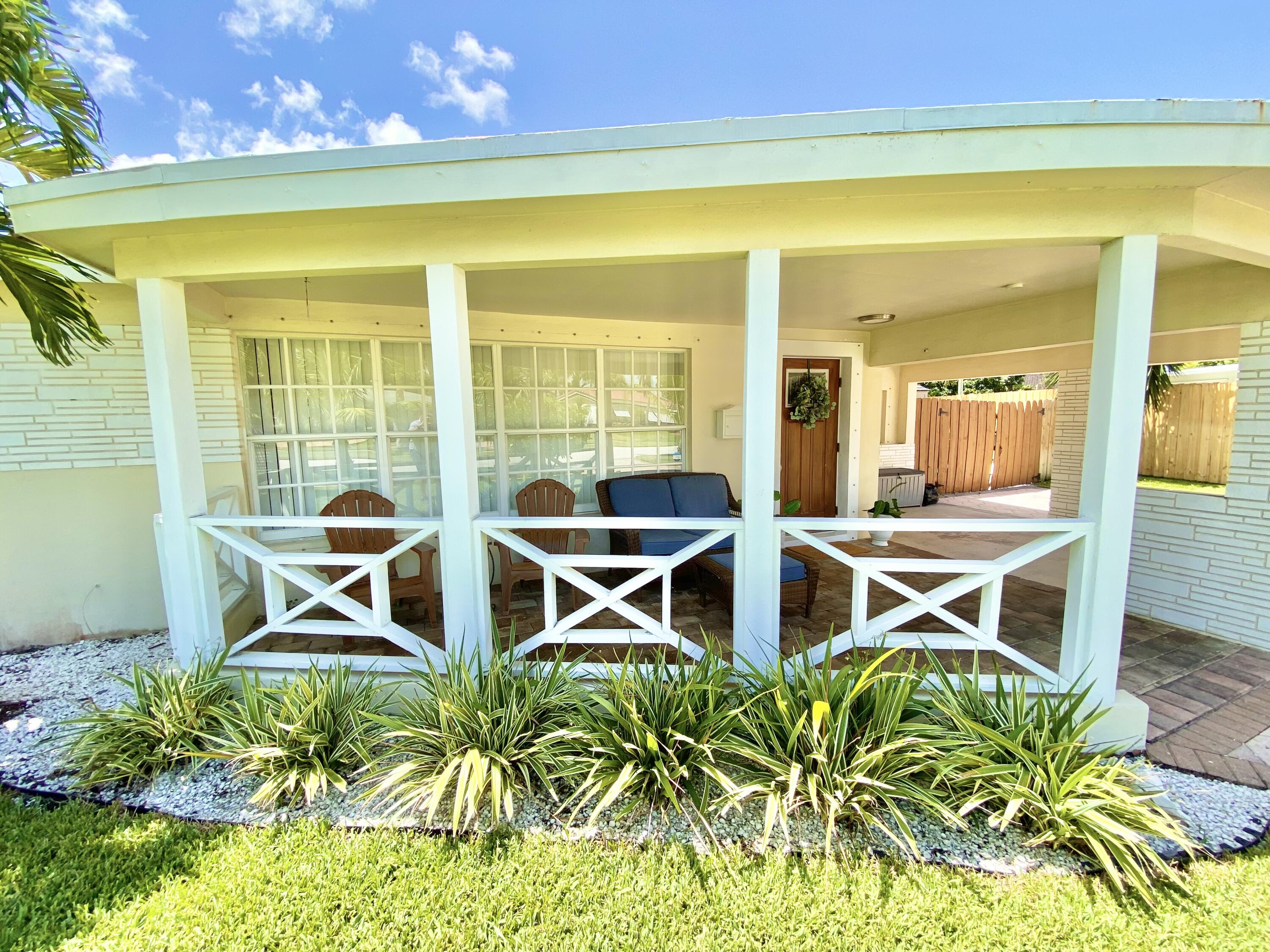 2360 Northeast 4th Avenue Boca Raton, FL 33431 - Photo 7 of 43 IMG_5539