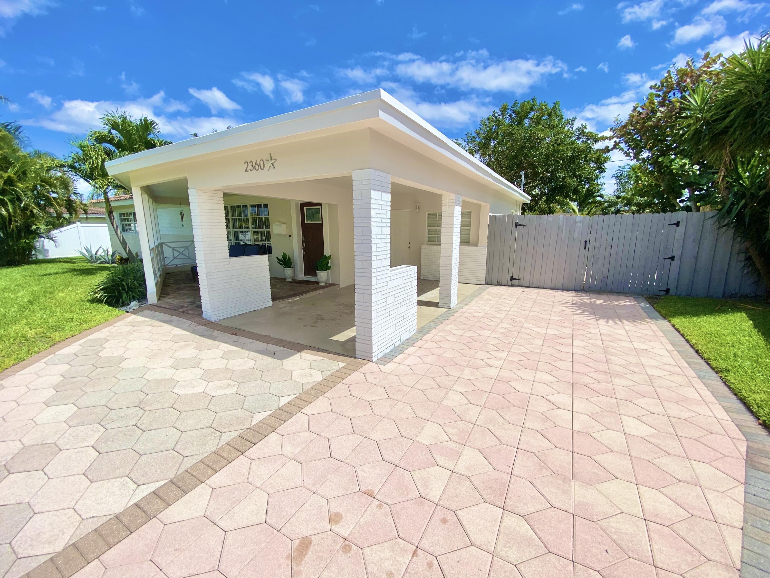2360 Northeast 4th Avenue Boca Raton, FL 33431 - Photo 8 of 43 IMG_0477